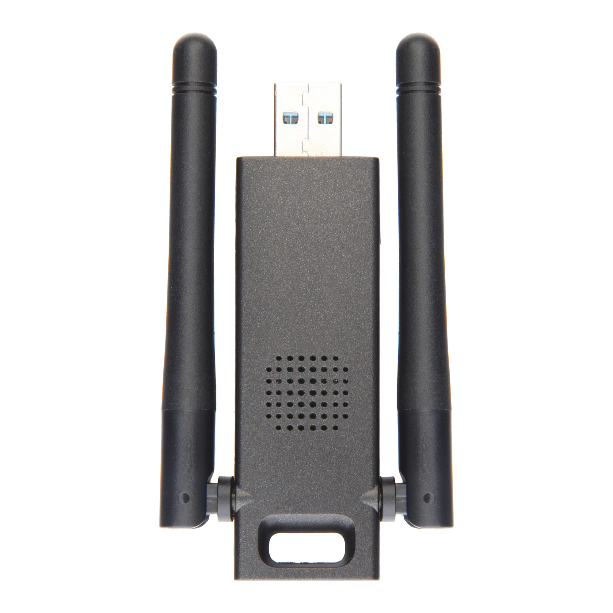 300mbps wireless high power usb adapter driver