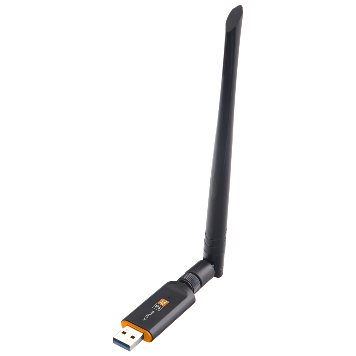 Wireless Adapter